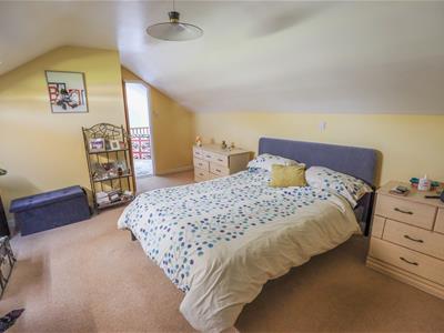 Picture 14